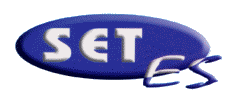 SET-ES logo